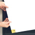 Gym Floor Sticky Mats